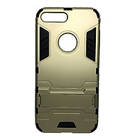 Ốp Lưng Iron Man Dành Cho Điện Thoại Iphone 7 Plus