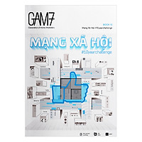 GAM7 No.13: Mạng xã hội