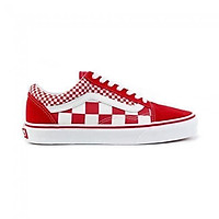 Giày Vans Mã: Vans Old Skool Mix Checker - VN0A38G1VK5