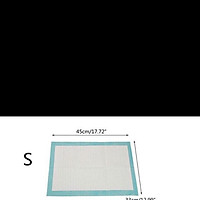 Tã lót chuồng cho thú cưng size S,M
