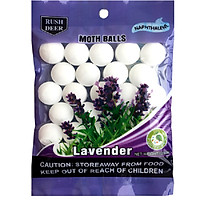 Long não 100g nhiều hương thiên nhiên thơm mát DT21