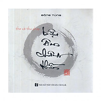 Thơ và thư pháp – Diệu Âm Chuông Thiền