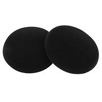 Ear Cushions Compatible for Sennheiser HD400 HD470 MDR-RF815R