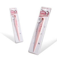 Dụng Cụ Làm Bánh CHEF MADE KT7013