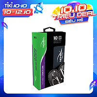 Kềm bộ thép không gỉ MD-33