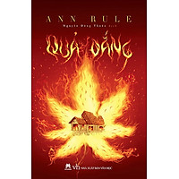 Quả Đắng