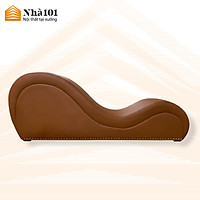 Ghế Tình Yêu / Ghế Tantra Cao Cấp