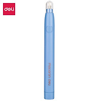 Bút Tẩy Điện Deli, Bao Gồm 20 Đầu Tẩy Thay Thế - Eh02800