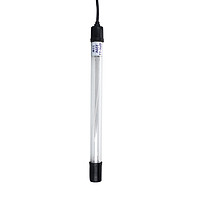 Đèn Khử Trùng Bể Cá - 11
