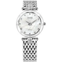 Đồng hồ nữ Jowissa Quartz Fashion J5.636.M