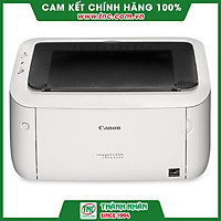 Máy in Canon LBP 6030w- Hàng chính hãng