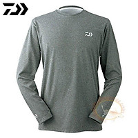 quần áo câu cá NEW Bicycle Outdoor 2020 Sportwear Bike Motorcycle Sportwear Clothing Bike Motorcycle Jerseys Daiwa Fishing Clothing Long Sleeve XS-5XL s Summer Quick-Drying Breathable Anti-UV Sun Protection T Shirt