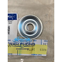 Căn đệm cao su đồng tiền Ranger 01-10 - 022328776