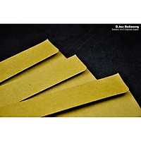Phong Bì Kraft Vintage - 230gsm