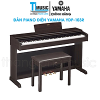 Đàn piano điện Yamaha YDP-103R