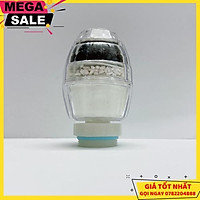 Đầu Lọc Nước Tại Vòi 5 Tầng - Màu Ngẫu Nhiên - Giao Hàng Toàn Quốc
