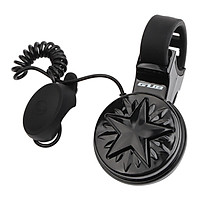 Còi xe đạp điện loại và chuông sạc USB GUB Q-200