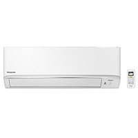 Điều Hòa Panasonic Inverter 9000 Btu CU/CS-XPU9XKH-8 - Chỉ giao tại Hà Nội