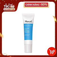 Serum giảm mụn thông minh Murad OUTSMART ACNE (BLEMISH) CLARIFYING TREATMENT 50ml