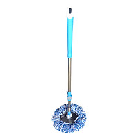 Cây Lau Nhà 360 Độ Homeeasy SP7R