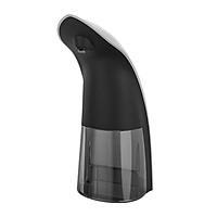 Hand Sanitizer Automatic Washing Smart Sensor Foam Household Children Rechargeable Soap Dispenser