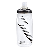 Bình Nước Podium 21OZ Camelbak (620ml)
