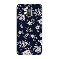 ỐP LƯNG IN HÌNH DÀNH CHO Samsung J7 DUO