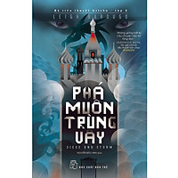 Phá Muôn Trùng Vây
