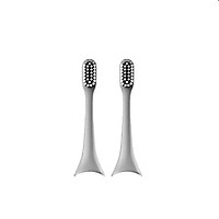Xiaomi Youpin ENCHEN Aurora T + Sonic Bàn chải đánh răng điện tự động không thấm nước có thể sạc lại
