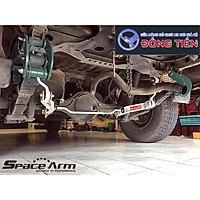 Thanh cân bằng chống lật dành cho MAZDA BT-50. SPACE ARM JS1 Thái Lan.