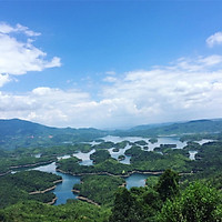 Tour 2N2Đ Dạo Thuyền Trên Hồ - KDL Tà Đùng Check in Cầu Kính Duy Nhất Tại Tây Nguyên, Khởi Hành Thứ 6 Hàng Tuần