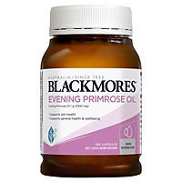 Hoa anh thảo blackmore úc có bill 190v