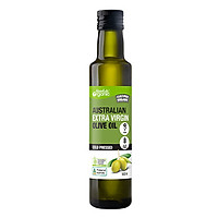 Dầu Ô- liu Úc Olive oil Absolute Organic chai 500ml
