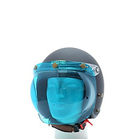 Kính Bulldog Bubble