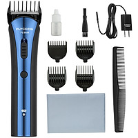 Máy Hớt Tóc Chuyên Nghiệp FLYCO - FC5806