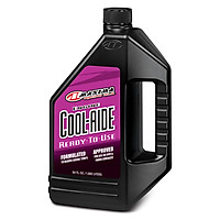 NƯỚC MÁT ĐỘNG CƠ MAXIMA COOL AIDE