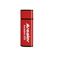 Arealer Mini Solid State Drive SSD Solid State USB Flash Disk Solid State High Speed Storage