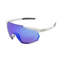 Cycling Glasses Outdoor Sports Bike Riding Glasses Motorcycle Eye Protection Sunglasses