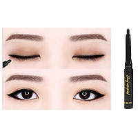 Combo bộ sản phẩm chì kẻ mắt và chì kẻ mày Hàn Quốc