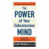 Power Of Your Subconscious Mind Us