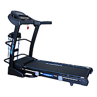 Máy Chạy Bộ Điện Mofit SP 605