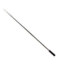 Sào bẫy chim, sào rút đa năng chất liệu inox cao cấp, nhiều size lựa chọn 3m-7m