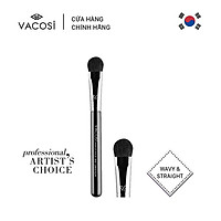 CỌ TÁN KEM ĐA NĂNG PRO VACOSI - EP10