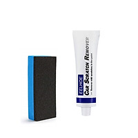 Car Scratches Repair Kit Polishing Wax Cream Paint Scratch Remover Car Paint Care Car Cleaning Agent