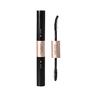 Chuốt mi Mascara 2 đầu Vacosi Last Domination Mascara