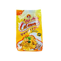 Bột chiên hải sản tempura - Calamari Powder Mix