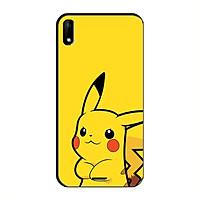 Ốp Lưng Dẻo Dành Cho WIKO Y50