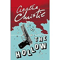 Poirot - The Hollow
