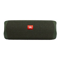 Loa Bluetooth JBL Flip 5-chính hãng