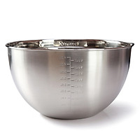 Tô Trộn Bột Làm Bánh Nhật Bản CHEF MADE WK9365